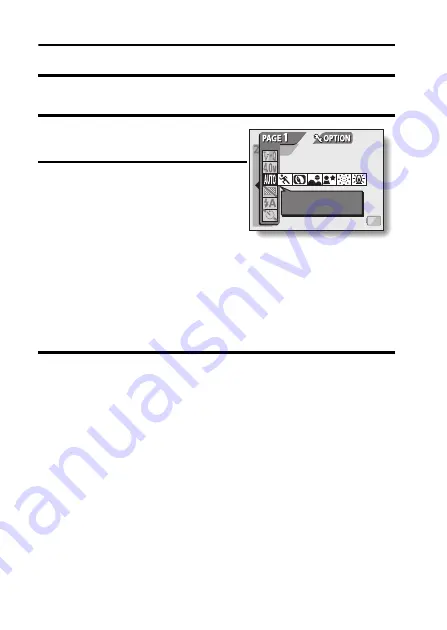 Fisher VPC-C4GX Instruction Manual Download Page 72