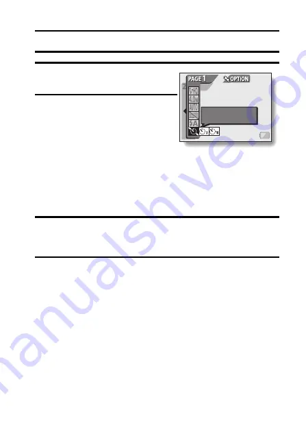 Fisher VPC-C4GX Instruction Manual Download Page 77