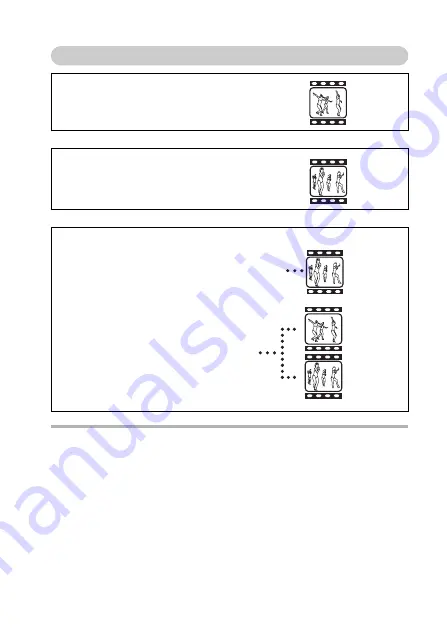 Fisher VPC-C4GX Instruction Manual Download Page 99