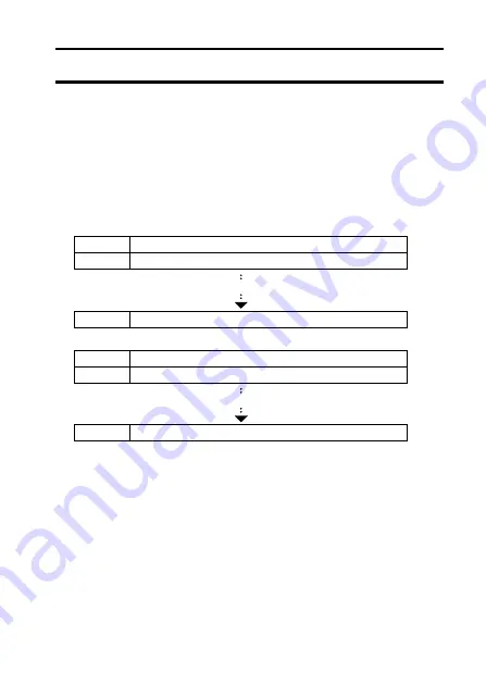 Fisher VPC-C4GX Instruction Manual Download Page 129