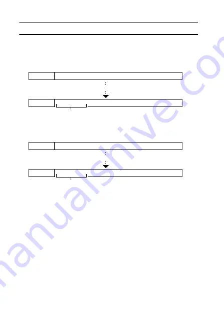 Fisher VPC-C4GX Instruction Manual Download Page 130