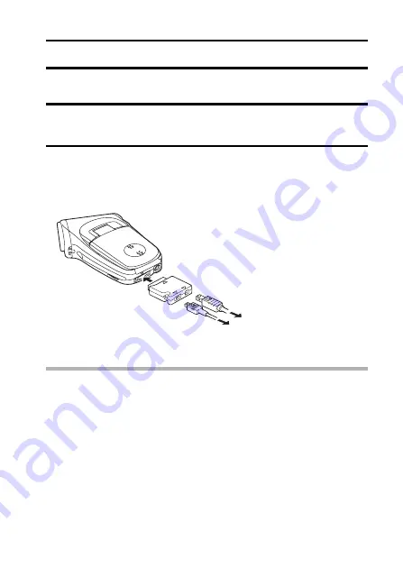 Fisher VPC-C4GX Instruction Manual Download Page 157