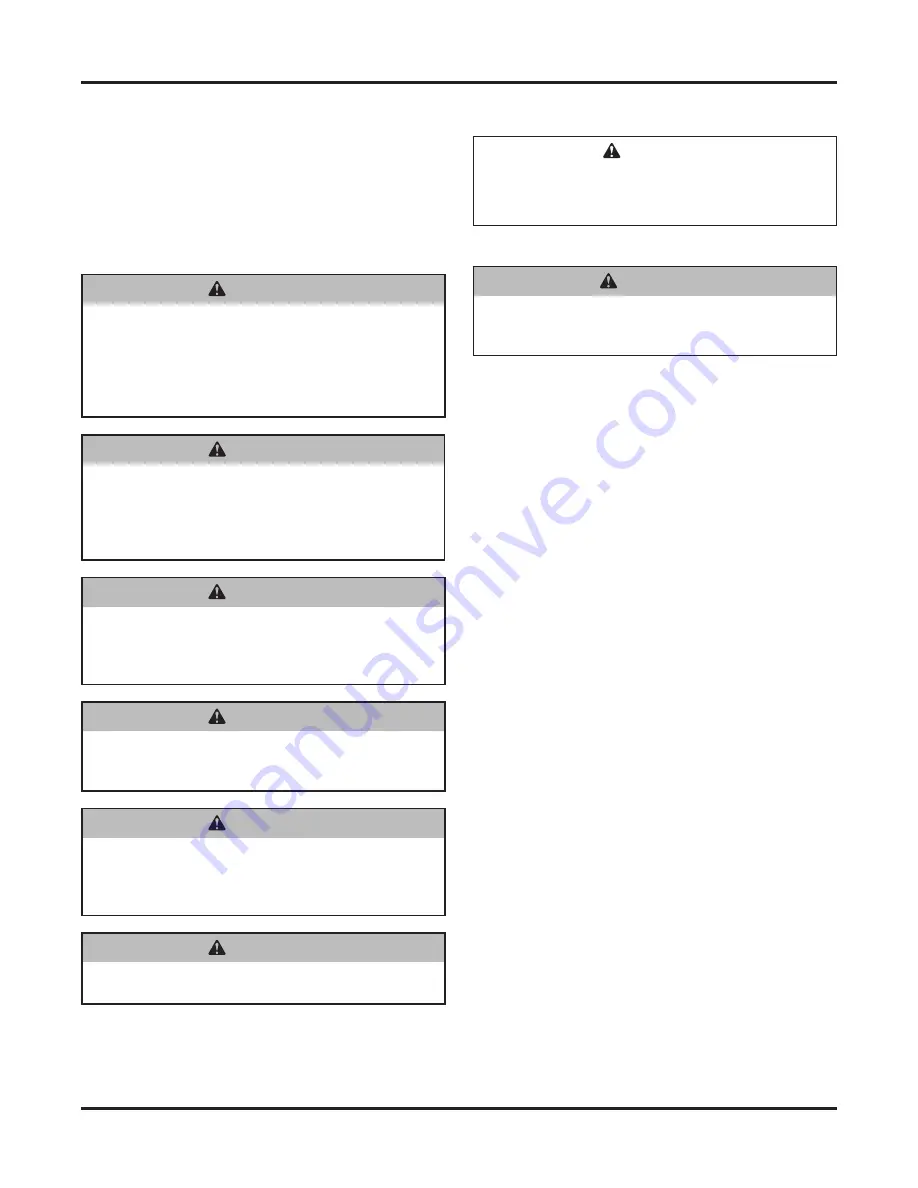 Fisher Xtreme V 44600-1 Installation Instructions Manual Download Page 3