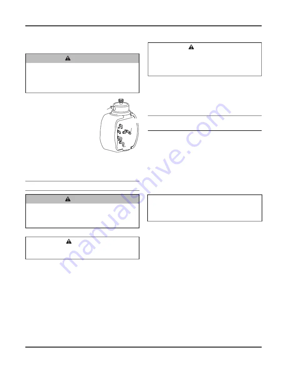 Fisher Xtreme V 44600-1 Installation Instructions Manual Download Page 11