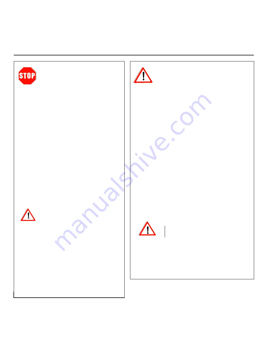 FiveStar TPN3117BSW Installation Instructions Manual Download Page 2