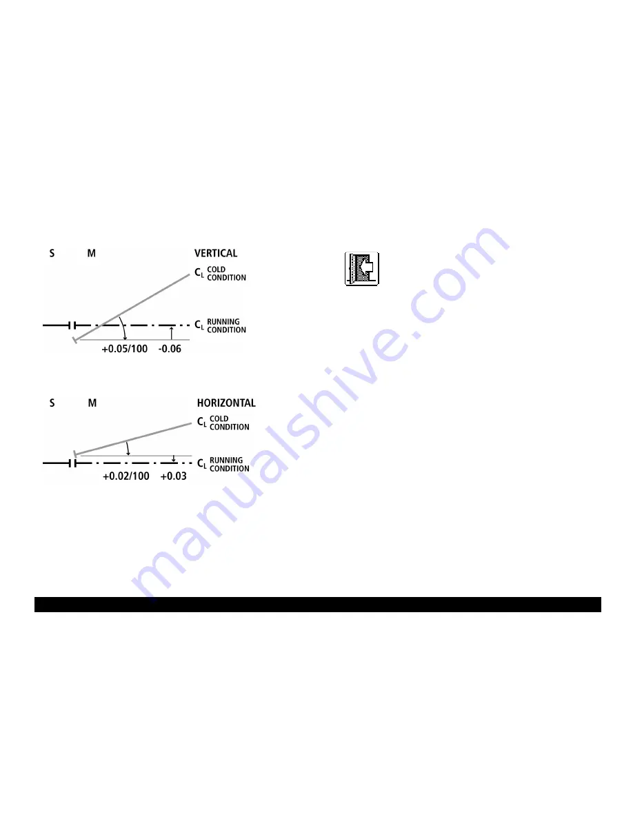 Fixturlaser Go Basic D 1-0807 Скачать руководство пользователя страница 56