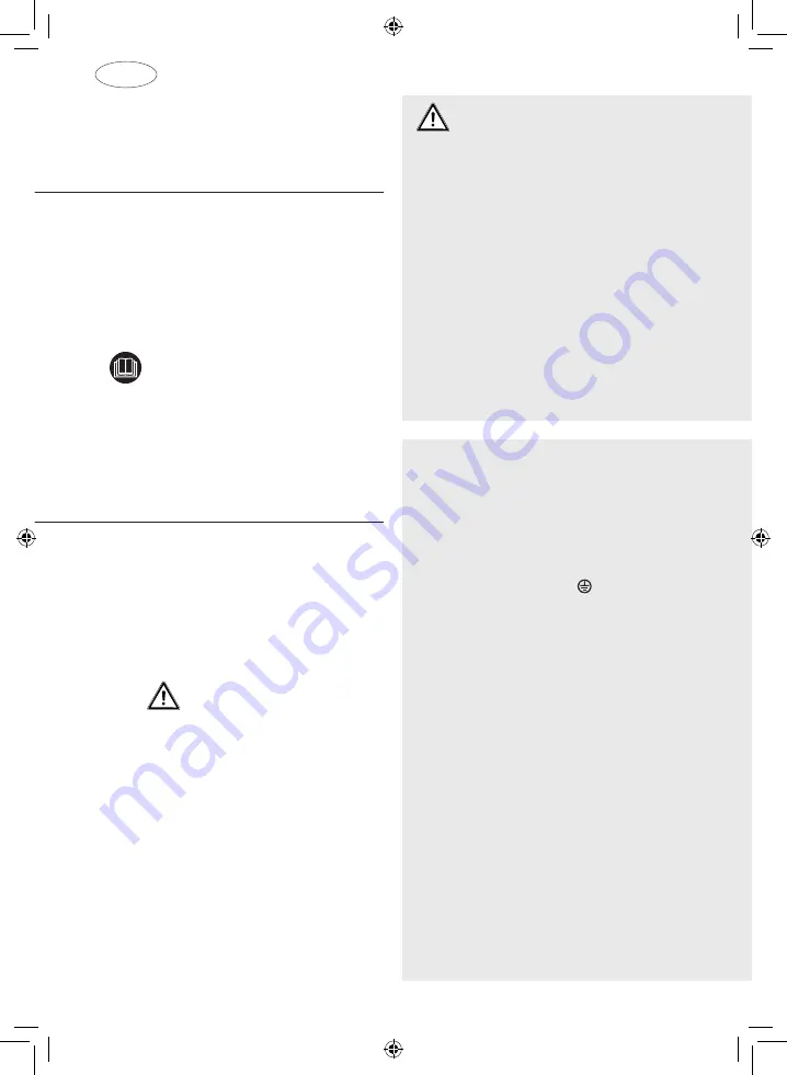 Flair 6145335 Assembly Instructions Manual Download Page 10