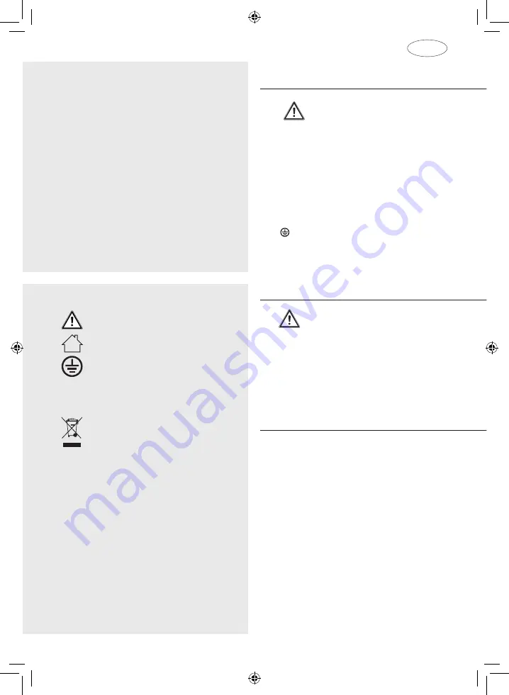 Flair 6145335 Assembly Instructions Manual Download Page 11