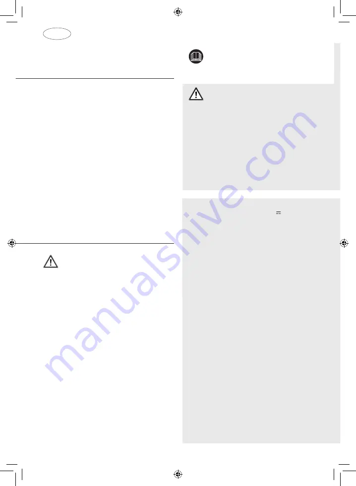 Flair 6746177 Assembly Instructions Manual Download Page 12