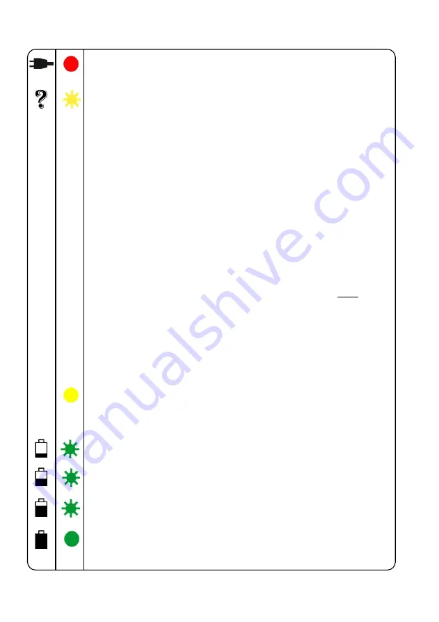 Flair AT12H14 Instruction Manual Download Page 34