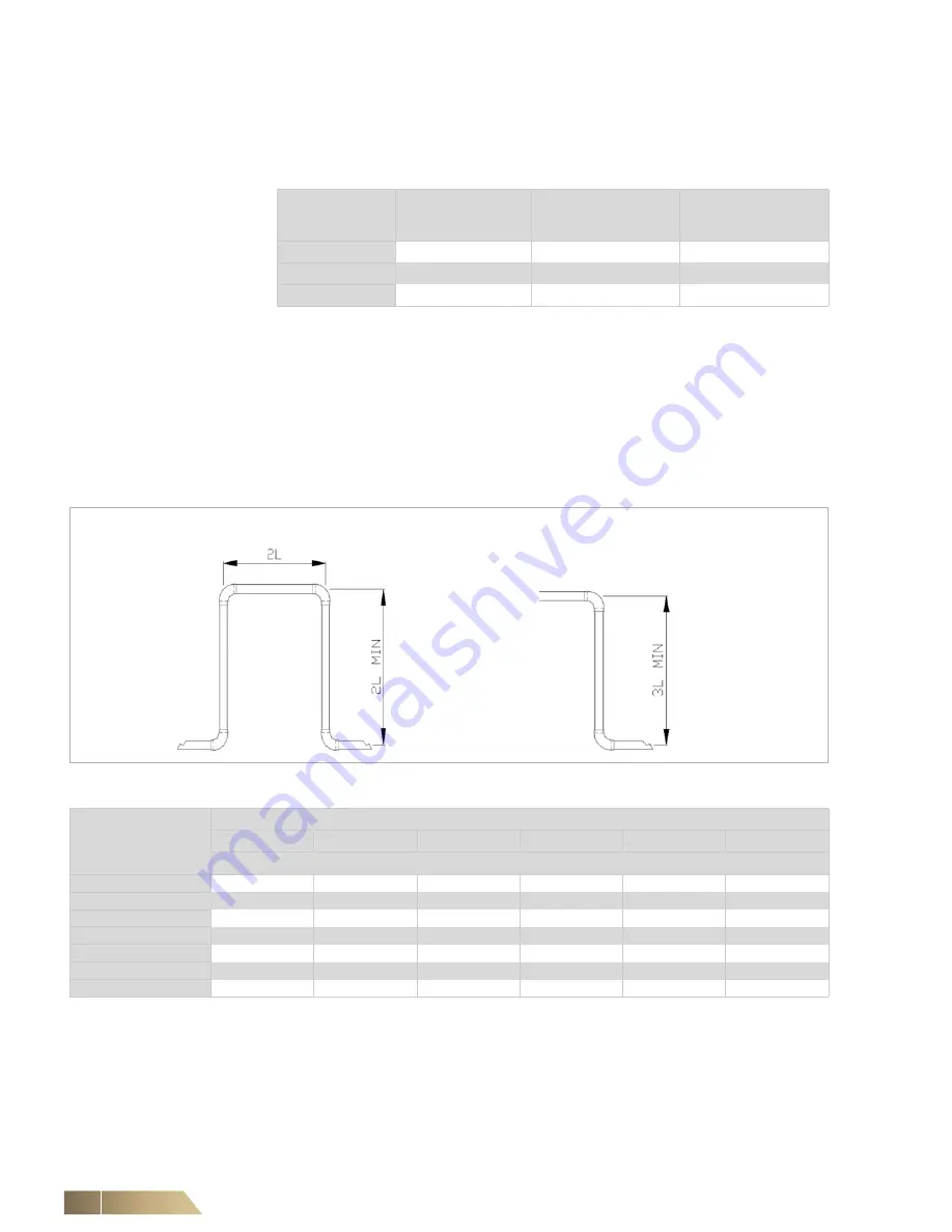 FläktGroup Multi-DENCO Operation Manual Download Page 56