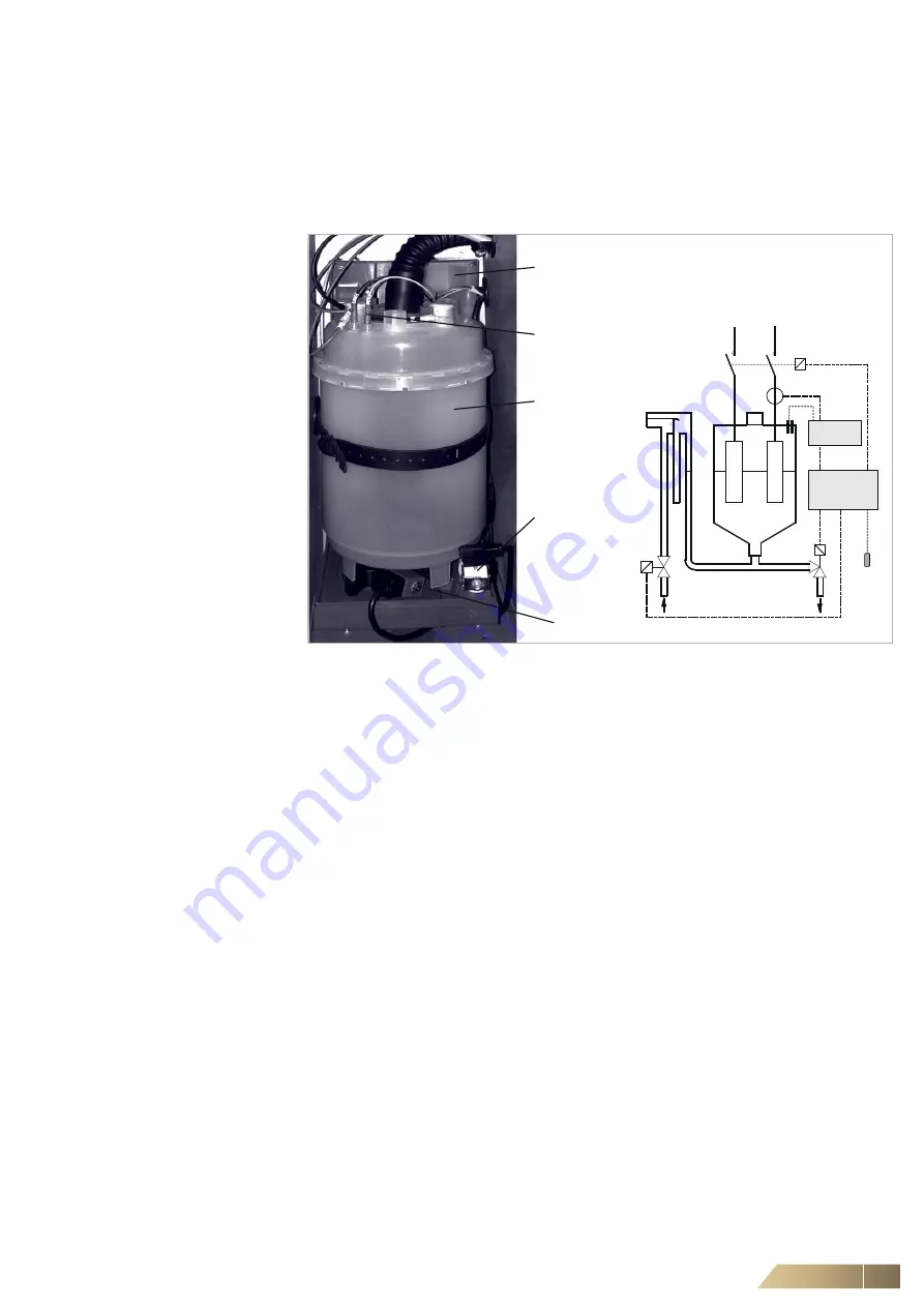 FläktGroup Row-DENCO DRC 020 Скачать руководство пользователя страница 67