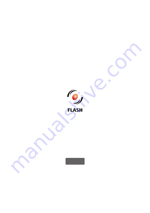 Flash F7300240 Скачать руководство пользователя страница 12