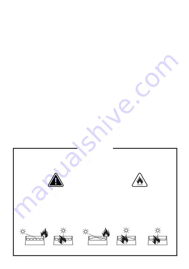 Flash F7300242 User Manual Download Page 2