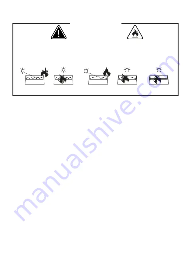 Flash FLZ-1200 User Manual Download Page 5