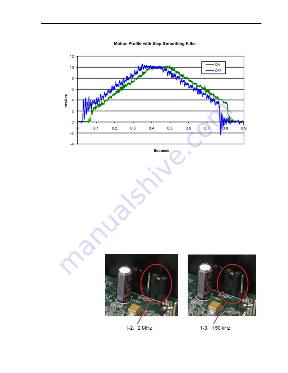 Flashcut CNC Pro Series Hardware Manual Download Page 32