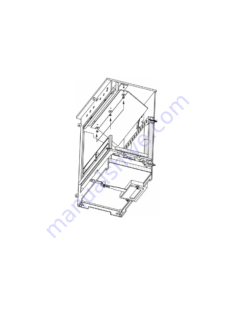 Flavel Arundel XL MK2 Скачать руководство пользователя страница 17