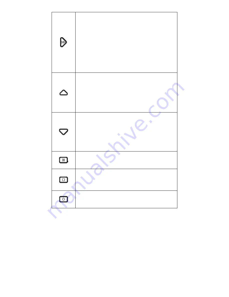 Fleet Management FMI-HDP Installation And User Manual Download Page 13