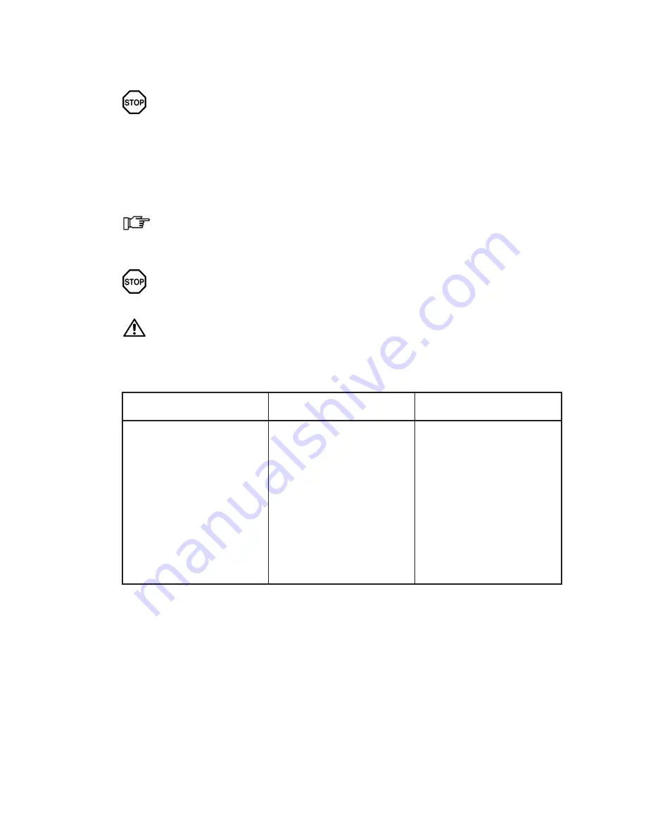 FLENDER Zapex ZWB Operating Instructions Manual Download Page 34