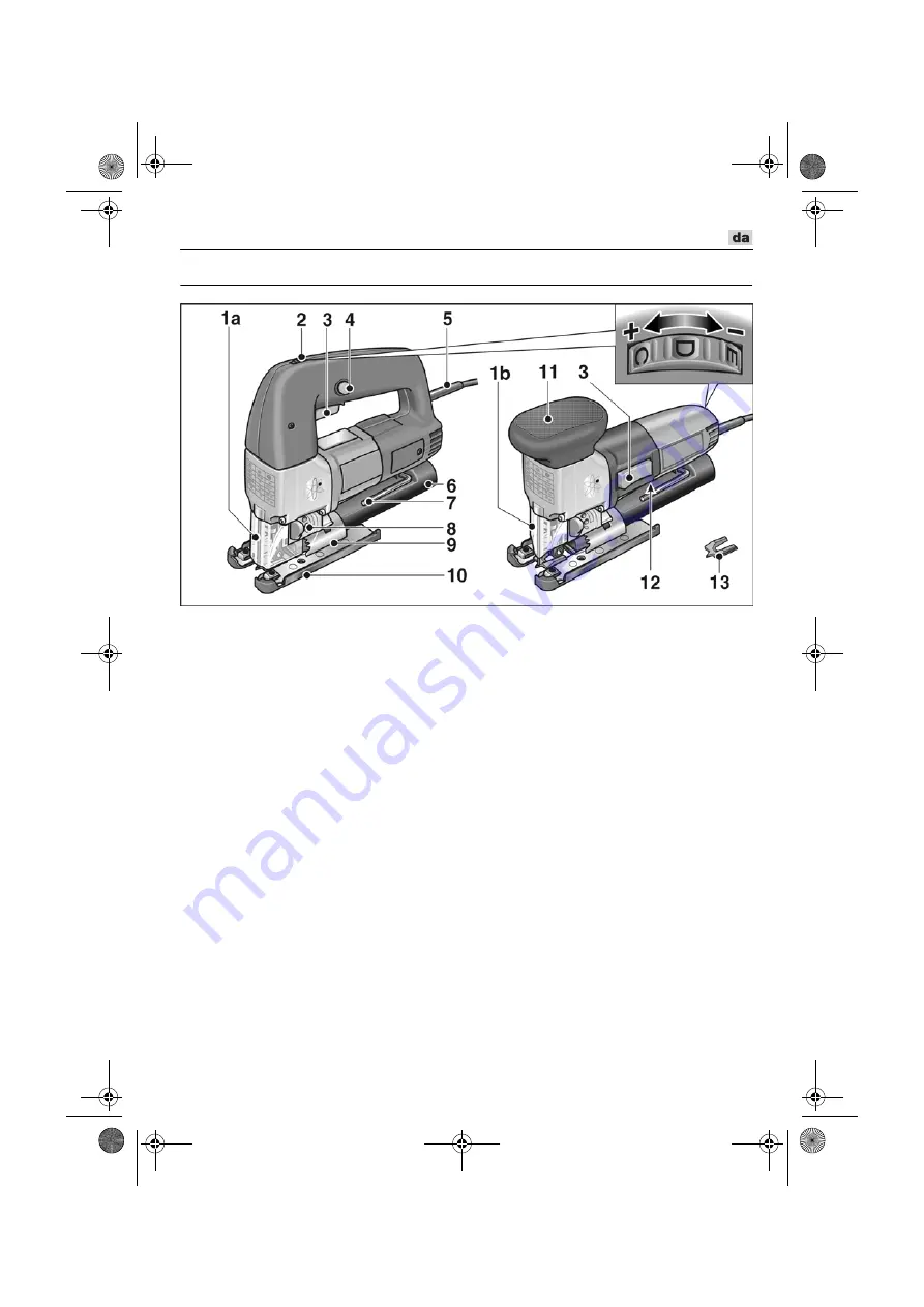 Flex 329.363 Operating Instructions Manual Download Page 73