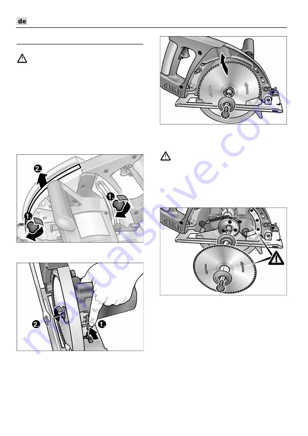 Flex 4054891293078 Скачать руководство пользователя страница 10