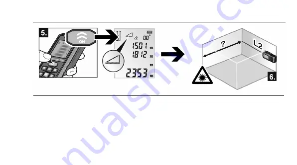 Flex 518956 Скачать руководство пользователя страница 151