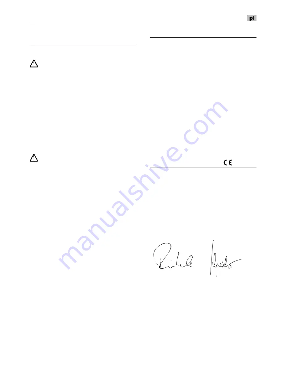 Flex AD 14.4 Original Operating Instructions Download Page 149