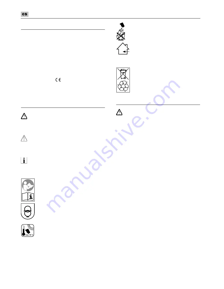 Flex AD 14.4 Original Operating Instructions Download Page 162