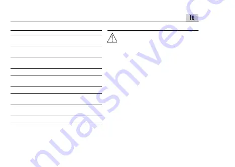 Flex ADL 120-P Original Operating Instructions Download Page 132