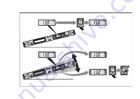 Flex ADL 120-P Скачать руководство пользователя страница 165