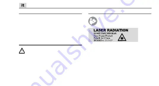 Flex ADM 30 smart Manual Download Page 21