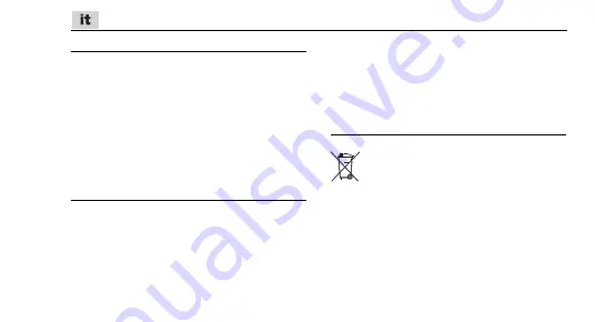 Flex ADM 30 smart Manual Download Page 25