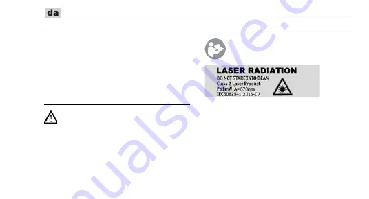 Flex ADM 30 smart Manual Download Page 45