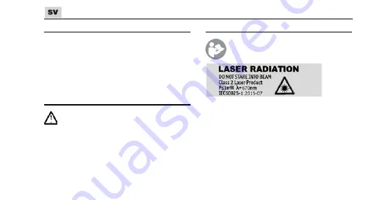 Flex ADM 30 smart Manual Download Page 57