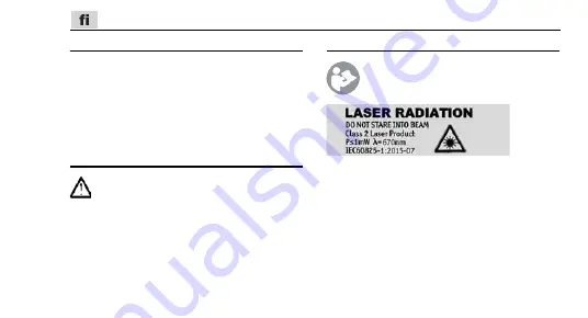 Flex ADM 30 smart Manual Download Page 63