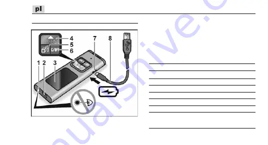 Flex ADM 30 smart Manual Download Page 77