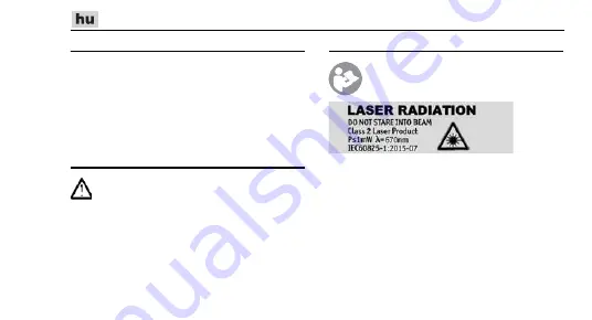 Flex ADM 30 smart Manual Download Page 81