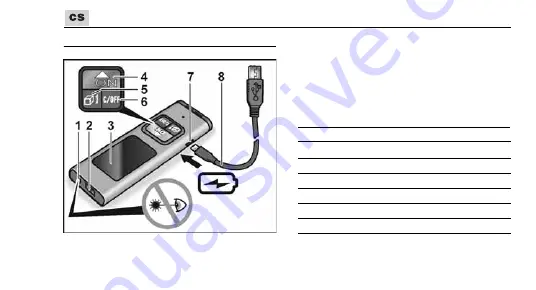 Flex ADM 30 smart Manual Download Page 89