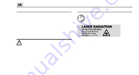 Flex ADM 30 smart Manual Download Page 93