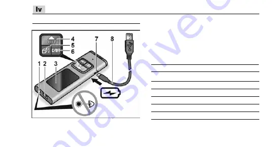 Flex ADM 30 smart Manual Download Page 113