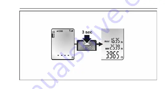 Flex ADM 30 smart Скачать руководство пользователя страница 135