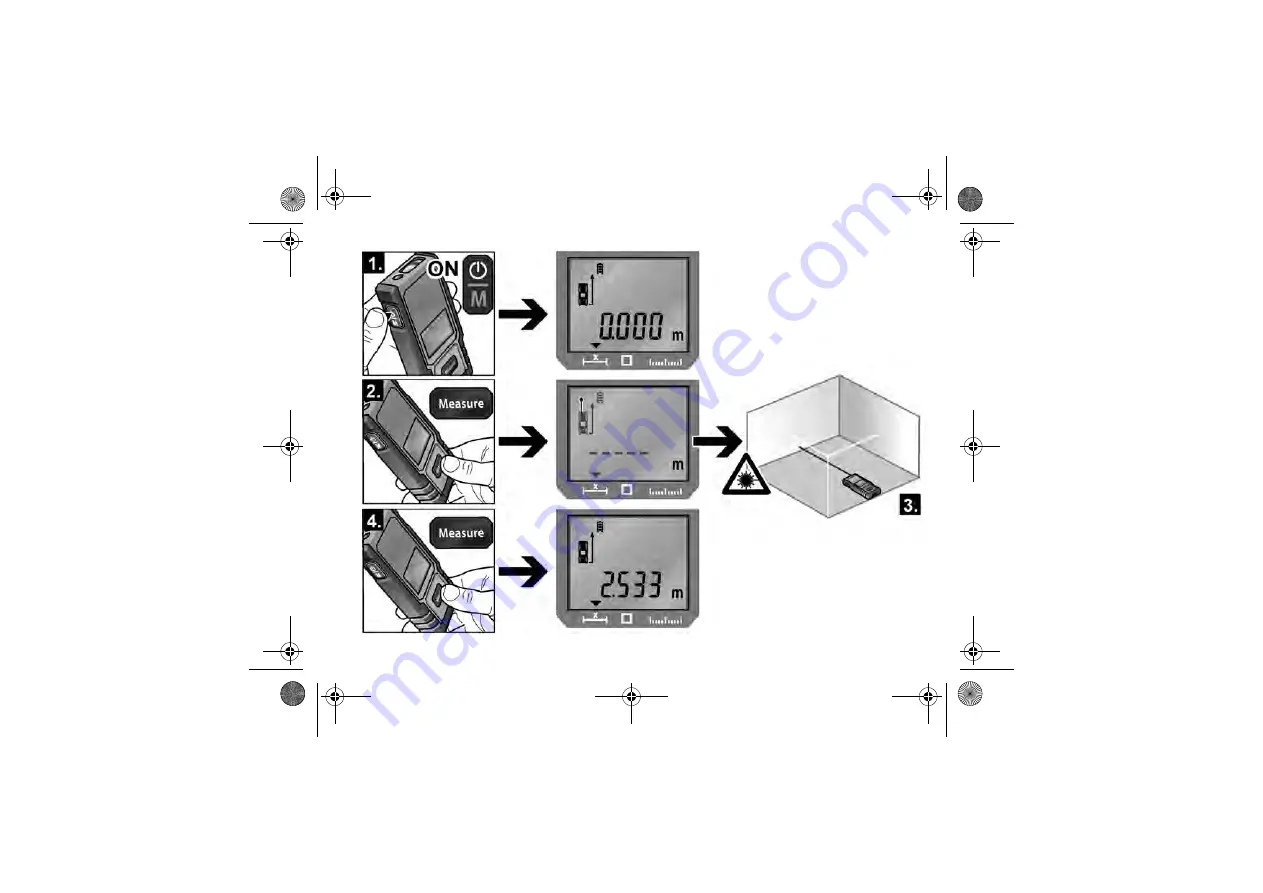 Flex ADM 30 Manual Download Page 25