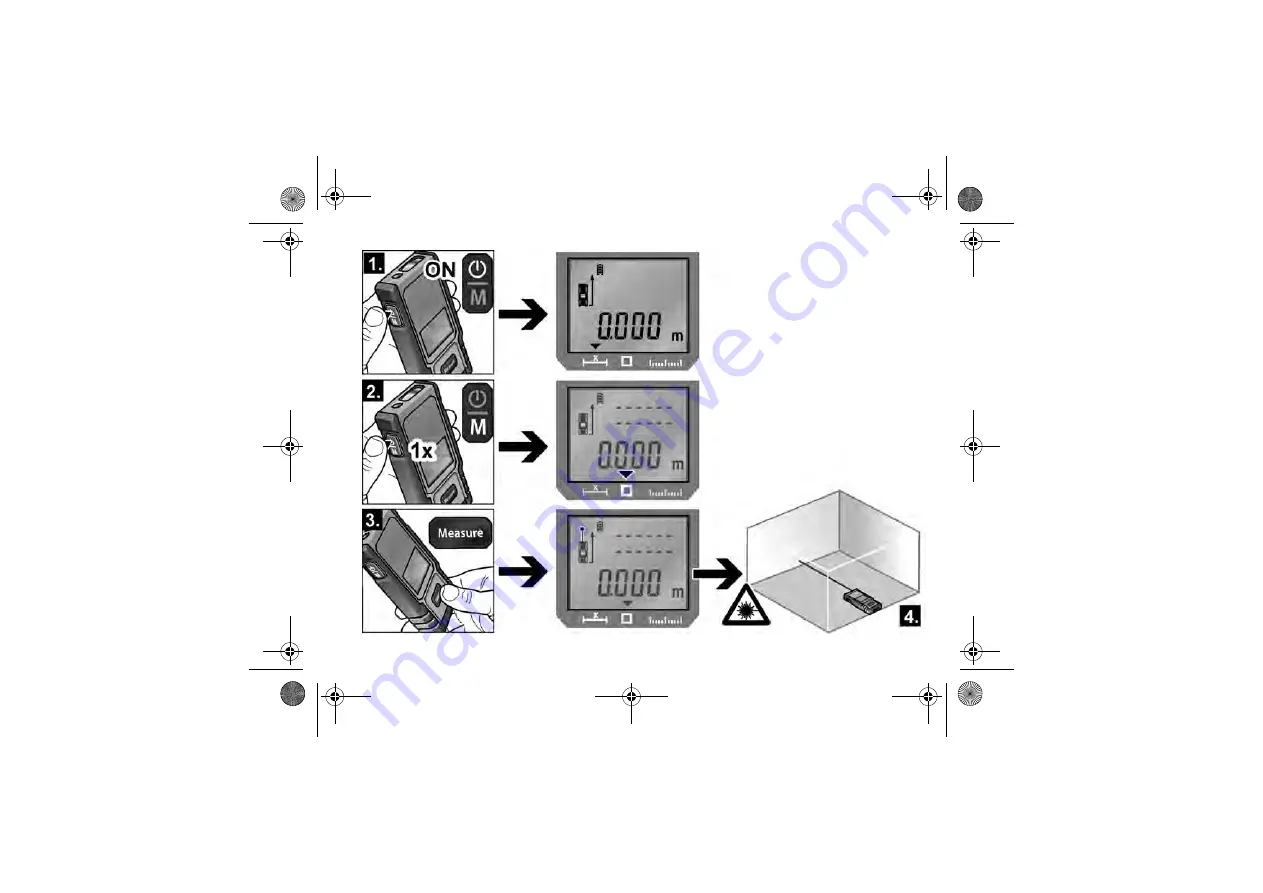 Flex ADM 30 Manual Download Page 27