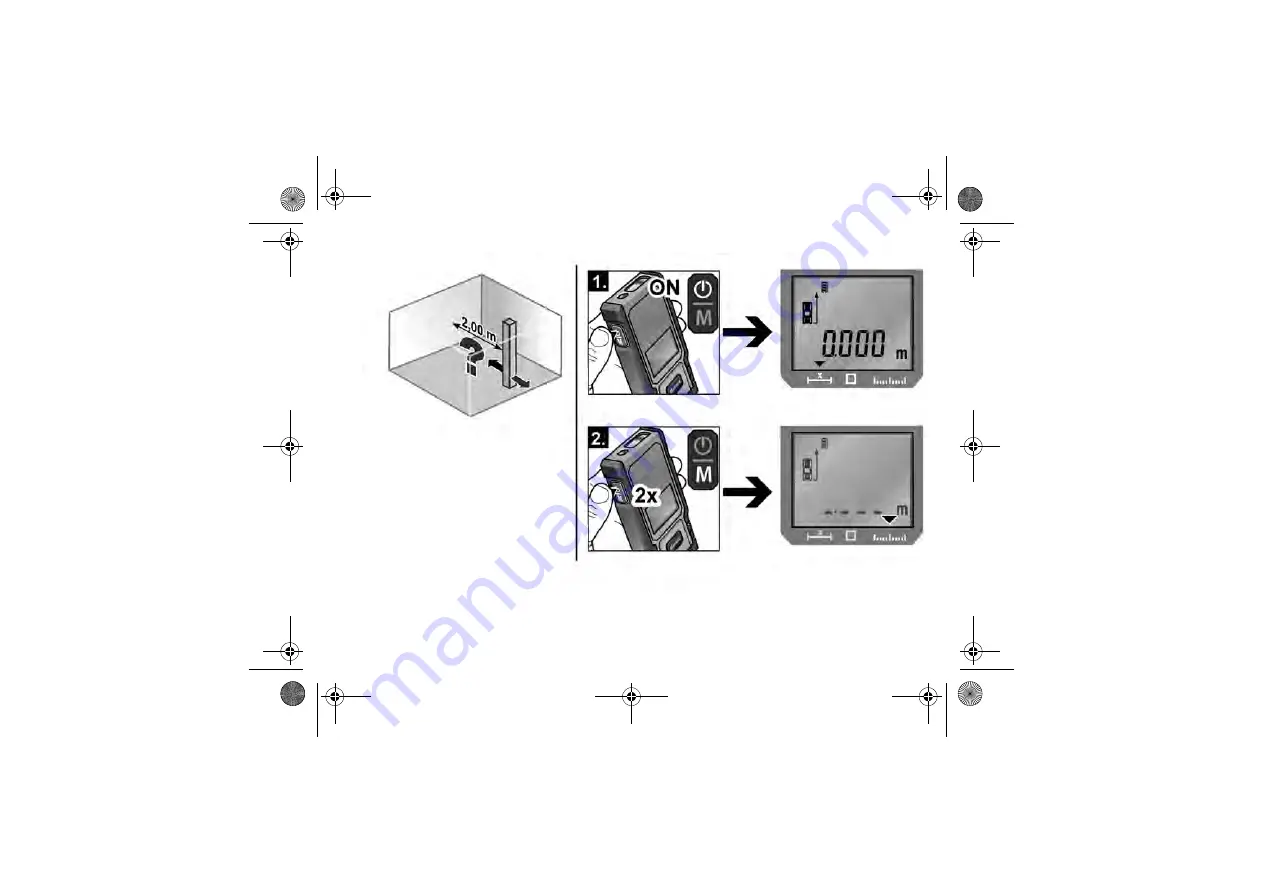 Flex ADM 30 Manual Download Page 31