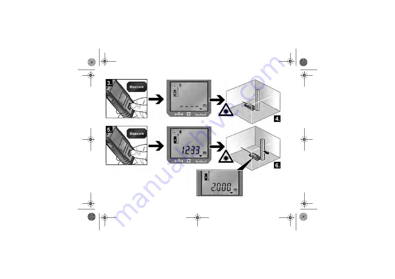 Flex ADM 30 Manual Download Page 32