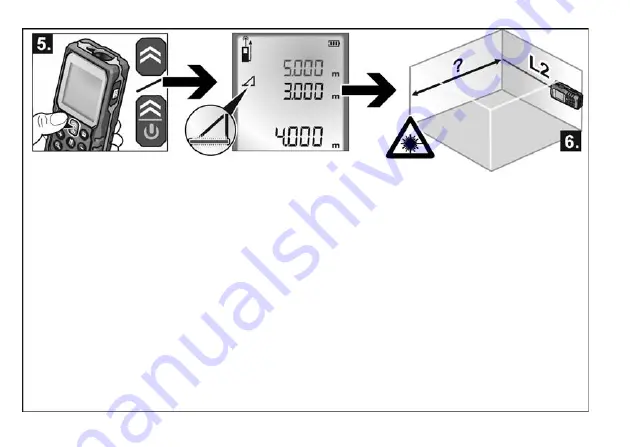 Flex ADM 60 Li Instructions For Use Manual Download Page 172