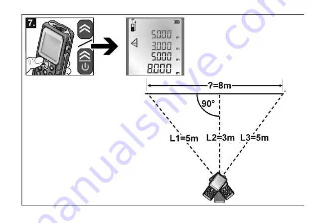 Flex ADM 60 Li Instructions For Use Manual Download Page 177