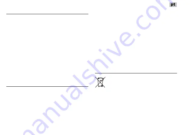 Flex ADM 60-T Operating Instructions Manual Download Page 52