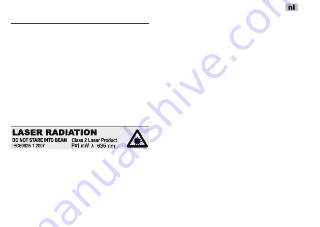 Flex ADM 60-T Operating Instructions Manual Download Page 54