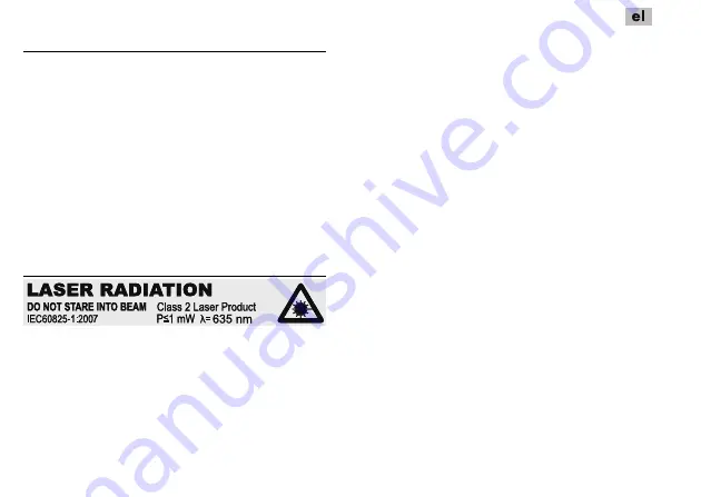 Flex ADM 60-T Operating Instructions Manual Download Page 94